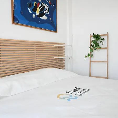 N304 - Numana, Trilocale Con Wifi E Posto Auto نومانا